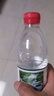 農(nóng)夫山泉 飲用水 飲用天然水550ml*24瓶 整箱裝 塑膜 隨機(jī)發(fā)貨 曬單實(shí)拍圖
