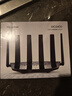 普聯(lián)（TP-LINK）大道路由器7DR6430 BE6400 5G WiFi7千兆雙頻家用高速穿墻 2.4G wifi6無(wú)線(xiàn) 2.5G網(wǎng)口 游戲加速 曬單實(shí)拍圖