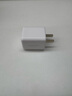 綠聯(lián)30W適用蘋果16充電器套裝iPhone16/15ProMax/plus手機ipad/PD20W氮化鎵快充頭Type-C數(shù)據(jù)線插頭 曬單實拍圖