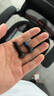 西昊B100Pro 人體工學(xué)椅辦公椅電腦椅子人工力學(xué)座椅久坐電競椅學(xué)習椅 曬單實(shí)拍圖
