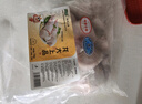 龍大肉食 豬蹄塊2斤 冷凍免切豬蹄子豬爪豬手豬腳豬蹄生鮮  鹵豬蹄醬鹵 曬單實(shí)拍圖