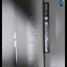 兄弟（brother）TN-B020 墨粉盒 適用兄弟 7720DN;7700D;7530DN;7500D;2050DN;2000D 曬單實(shí)拍圖