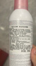 依云（evian）修護(hù)小綠噴護(hù)膚噴霧100ml爽膚水 換季修護(hù)保濕 敏肌可用 曬單實(shí)拍圖
