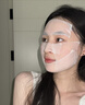 儒意（RUYI）VC爽膚水500ml濕敷水補水保濕水抗皺緊致護膚化妝去黃提亮精華水 曬單實(shí)拍圖