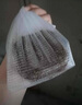 墨見(jiàn)何首烏側柏葉洗發(fā)皂控油草本手工香皂修護滋養 【控油蓬松】側柏葉手工香皂*1盒 曬單實(shí)拍圖