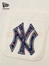 NEW ERA紐亦華MLB短袖T恤男女情侶秋季運動(dòng)NY休閑重磅上衣14112263-XXL 曬單實(shí)拍圖