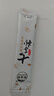 佰萃萊七子粉蛋殼面膜膏草本旗艦免調軟膜霜6g*10條 2盒裝 曬單實(shí)拍圖