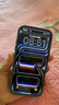 Apple/蘋果 iPhone 17 Pro 256GB 深藍(lán)色 支持移動聯(lián)通電信5G 雙卡雙待手機 曬單實拍圖