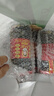 陶華碧老干媽 辣椒醬 風(fēng)味豆豉油制辣椒 280g  貴州特產(chǎn)  曬單實(shí)拍圖