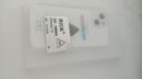 Apple蘋果iPhone16/15/14/13/12pro/max系列 二手手機內存以質檢報告為準 蘋果 iPhone 13 曬單實拍圖