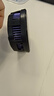 奢姿【電競級散熱】手機散熱器磁吸式制冷半導體降溫神器背夾直播游戲吃雞適用華為蘋果小米iqoo黑鯊 冰封鎧甲2Pro【結冰款丨狂暴降溫】 曬單實拍圖