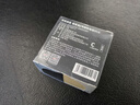 京東京造能量寶2號(hào)堿性電池2粒裝 大號(hào)電池 適用于收音機(jī)/遙控器/手電筒/玩具/熱水器等 LR14-2B 曬單實(shí)拍圖
