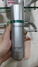 百雀羚（PECHOIN）超A2.0肌初賦能（水100ml+乳100ml）保濕補水抗皺緊致套裝送女友 曬單實(shí)拍圖