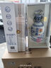 叢臺酒邯鄲典故  41度500ML濃香型白酒禮盒裝 收藏 邯鄲特產(chǎn) 產(chǎn)地直發(fā) 41%vol 500mL 2瓶 曬單實(shí)拍圖