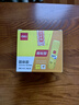 得力（deli）20g高粘度PVP固體膠水 無甲醛快干耐用膠棒 強力粘接 學生文具12支裝 辦公用品 P07092 曬單實拍圖