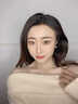 Jay珍珠耳釘女耳環(huán)耳夾無(wú)耳洞耳飾飾品送女友七夕情人節(jié)禮物 耳釘（配證書(shū)）(京倉(cāng)/就近發(fā)貨) 曬單實(shí)拍圖