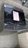 美的（Midea）波輪洗衣機全自動(dòng)家用 MB100V36DT 10公斤  直驅變頻 健康除螨 全域抗菌 一級能效 以舊換新 曬單實(shí)拍圖