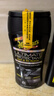美光（Meguiar's）內飾表板蠟355ML去污上光橡膠塑料鍍膜養護蠟翻新光亮劑 曬單實(shí)拍圖