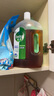 滴露（Dettol）消毒液滅活流感冠狀病毒消毒水除菌1.8L*2洗衣家居寵物除螨殺菌 曬單實拍圖