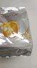 伊利奶粉金領(lǐng)冠育護(hù)3段盒裝1200g三聯(lián)裝三段幼兒配方奶粉 3段1200g1盒 曬單實(shí)拍圖