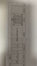 臺積電 適用MSI微星 GE62 GP62 GL62 GE63 GL63 GP63 GP65 GE65 GE72 GL72 GL73 GL75 GP75 筆記本電池 BTY-M6H內(nèi)置電池 高容量 曬單實拍圖