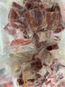 龍大肉食 豬肋排1斤 冷凍免切豬排骨豬肋骨豬肋條醬鹵食材 出口日本級  曬單實拍圖