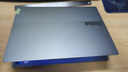 ThinkPad【國家補貼20%】聯(lián)想ThinkBook 14 2025英特爾酷睿5 220H 16G 1T 2.8K 120Hz高刷屏筆記本電腦 曬單實拍圖