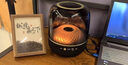 SR柏林之聲藍牙音響琉璃5代高端音質超重低音炮便攜式車載音箱戶外防水大音量超長續(xù)航小型家用手機 【黑金琉璃丨經典五代】震撼低音 曬單實拍圖