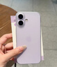 ALittleFlower【全網(wǎng)熱銷(xiāo)20W+丨久用不黃】適用iPhone17手機殼蘋(píng)果17保護套超薄防摔軟殼透明鏡頭全包男女款簡(jiǎn)約 曬單實(shí)拍圖