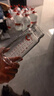 愛得利（evorie）奶瓶 帶手柄帶重力球?qū)捒趶綄殞歍ritan奶瓶300ml灰（6個(gè)月+） 曬單實(shí)拍圖