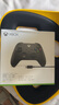 微軟Xbox無(wú)線游戲手柄 磨砂黑+USB-C線 藍(lán)牙適配Xbox/PC/平板/手機(jī)Steam促銷(xiāo) 明末：淵虛之羽 雙影奇境 曬單實(shí)拍圖