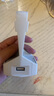 NGKJ適用大疆DJI FLIP雙向管家電池充電器快充頭同時(shí)充電寶無人機(jī)配件 雙電管家 DJI FLIP 曬單實(shí)拍圖