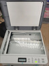 兄弟（brother）DCP-L1638W黑白激光無線有線網(wǎng)絡打印機小型學生家用辦公一體機復印掃描1618W升級款 曬單實拍圖