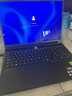 聯(lián)想拯救者Y9000P 2025 AI元啟游戲筆記本電腦(Ultra9 275HX 32G1T RTX5060 2.5K240Hz 黑)國(guó)家補(bǔ)貼20% 曬單實(shí)拍圖