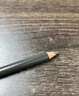 植村秀經(jīng)典硬質(zhì)砍刀眉筆02灰粽色3.3g不暈染防水生日禮物閨蜜女友 曬單實拍圖