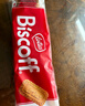 和情（LOTUS）Biscoff比利時原裝進口焦糖餅干辦公室零食下午茶休閑零食625G 曬單實拍圖