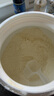 康比特（CPT）益生菌增肌粉瘦人增肌增重高碳水 7磅 MASS健身乳清蛋白粉 椰香味 曬單實(shí)拍圖