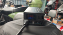 閃充智行電動(dòng)車(chē)鋰電池三元鋰磷酸鐵鋰電瓶車(chē)72V大容量外賣(mài)電動(dòng)摩托車(chē)專(zhuān)用 鐵鋰72V40Ah旗艦版【110-130km】 【全新汽車(chē)級A品電芯+GPS防盜】 曬單實(shí)拍圖