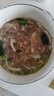 牧溪春內(nèi)蒙古羊肉羊蝎子 凈重4斤 國(guó)產(chǎn)草飼散養(yǎng)羔羊 冷凍火鍋食材 曬單實(shí)拍圖