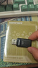 COMFAST AX900 WiFi6免驅(qū)動(dòng)USB無(wú)線網(wǎng)卡臺(tái)式機(jī)專用 雙頻5G藍(lán)牙5.3 無(wú)線藍(lán)牙二合一 筆記本外置WiFi接收器 曬單實(shí)拍圖
