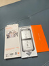 圖拉斯【3D熱彎+超薄不斷觸】適用iPhone 16 Pro鋼化膜蘋果16pro手機(jī)膜全屏覆蓋防塵無(wú)塵倉(cāng)高清膜 曬單實(shí)拍圖