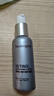 露得清三抗超A醇面霜抗皺修復晚霜30ml*2淡化細紋護膚禮盒裝七夕禮物 曬單實(shí)拍圖