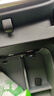 科森拓 適用零跑C10行車(chē)記錄儀U盤(pán)新款B01/C11哨兵模式c16優(yōu)盤(pán)FAT32格式儲存領(lǐng)跑車(chē)載車(chē)用循環(huán)覆蓋錄制 256G USB接口【超清循環(huán)錄制約64小時(shí)】 曬單實(shí)拍圖