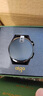 HKMW華為機鴻蒙系統蘋(píng)果機iOS適用V8智能手表黃金尊享版旗艦版多功能男女款運動(dòng)手表 旗艦版V8黑色標配【皮表帶+磁吸無(wú)線(xiàn)充表 曬單實(shí)拍圖