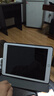 幾亞適用蘋(píng)果iPad保護套ipad6/5/4/mini6/Air7/6/5/4/3/2皮套平板ipad air/PRO 2024版11/13吋保護殼 藍色 iPad 2017/2018款 【9.7英寸 曬單實(shí)拍圖