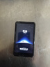 梵沐BF12 mp3/mp4無損音樂播放器 智能WIFI聯(lián)網(wǎng)封閉系統(tǒng) mp5藍(lán)牙學(xué)生專用隨身聽 聽英語 80G大內(nèi)存 曬單實(shí)拍圖