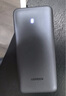 綠聯(lián)【iPhone17專(zhuān)屬】充電寶20000毫安30W快充3C認證可上飛機大容量小巧便攜移動(dòng)電源適用蘋(píng)果小米華為 曬單實(shí)拍圖