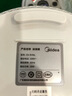美的（Midea）空氣增濕加濕器超大霧量便攜家用母嬰專用臥室靜音除菌桌面小型空調(diào)風(fēng)扇伴侶國家補貼女生禮物3VWL 曬單實拍圖