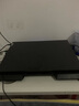 聯(lián)想（Lenovo）【國家補貼20%】昭陽·悅Max16新酷睿2代Core5-210H 16G 1T 16英寸+AI輕薄辦公筆記本電腦 曬單實拍圖