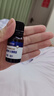合生元（BIOSTIME）低敏新生兒童益生菌滴劑 嬰兒雙歧桿菌呵護腸胃8ml 曬單實(shí)拍圖